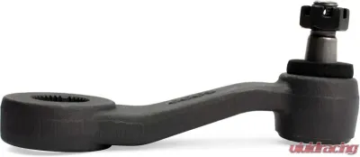 Proforged Pitman Arm - 103-10002