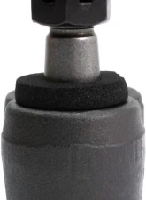 Proforged Pitman Arm                                     - 103-10002 - Image 4