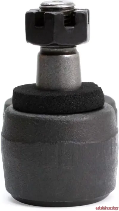 Proforged Pitman Arm - 103-10002