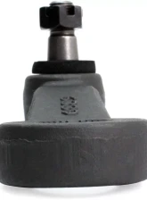 Proforged Pitman Arm                                     - 103-10002 - Image 5