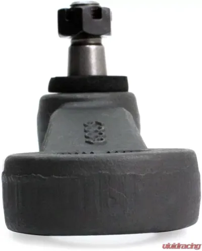 Proforged Pitman Arm - 103-10002