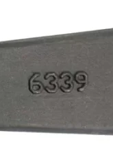 Proforged Pitman Arm                                     - 103-10002 - Image 6