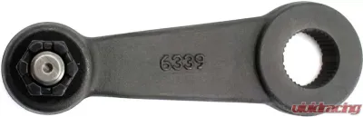 Proforged Pitman Arm - 103-10002