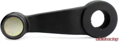 Proforged Pitman Arm - 103-10002