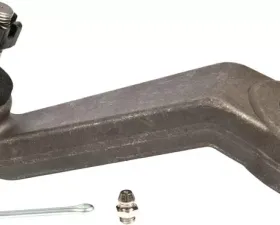 Proforged Pitman Arm