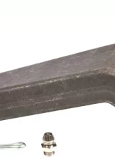 Proforged Pitman Arm                                     - 103-10022 - Image 3