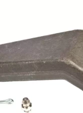 Proforged Pitman Arm                                     - 103-10022 - Image 2