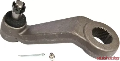 Proforged Pitman Arm - 103-10022