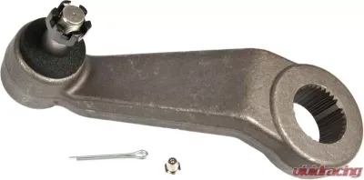 Proforged Pitman Arm - 103-10022