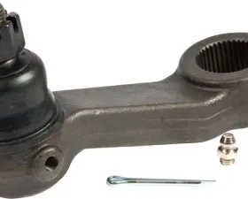 Proforged Pitman Arm
