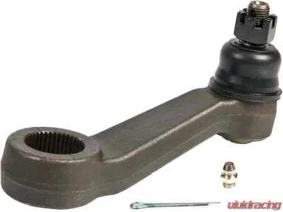 Proforged Pitman Arm - 103-10026
