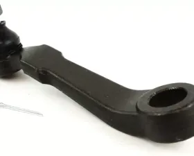 Proforged Pitman Arm