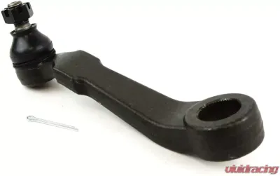 Proforged Pitman Arm - 103-10034