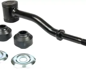 Proforged Sway Bar End Links