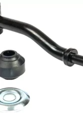 Proforged Sway Bar End Links                                     - 113-10004 - Image 3