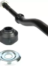 Proforged Sway Bar End Links                                     - 113-10004 - Image 2