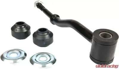 Proforged Sway Bar End Links - 113-10004