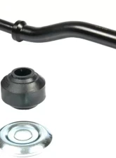 Proforged Sway Bar End Links                                     - 113-10004 - Image 3