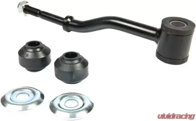 Proforged Sway Bar End Links - 113-10004