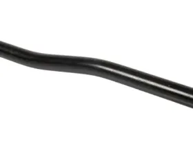 Proforged Sway Bar End Links
