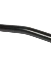 Proforged Sway Bar End Links                                     - 113-10008 - Image 3
