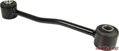 Proforged Sway Bar End Links - 113-10008