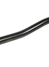 Proforged Sway Bar End Links                                     - 113-10008 - Image 2