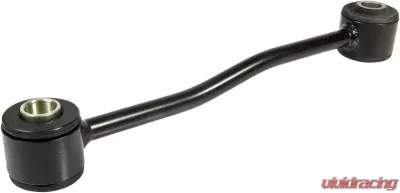 Proforged Sway Bar End Links - 113-10008