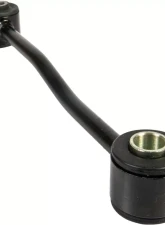 Proforged Sway Bar End Links                                     - 113-10008 - Image 3