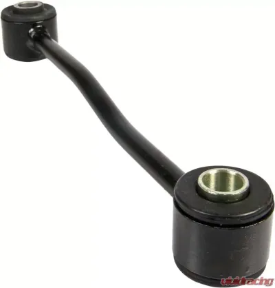 Proforged Sway Bar End Links - 113-10008
