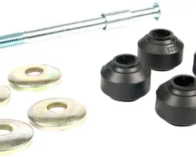 Proforged Sway Bar End Links