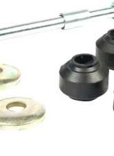 Proforged Sway Bar End Links                                     - 113-10015 - Image 3
