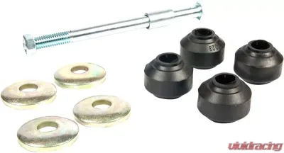 Proforged Sway Bar End Links - 113-10015