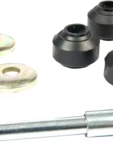 Proforged Sway Bar End Links                                     - 113-10015 - Image 2