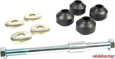 Proforged Sway Bar End Links - 113-10015