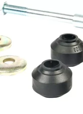 Proforged Sway Bar End Links                                     - 113-10015 - Image 3