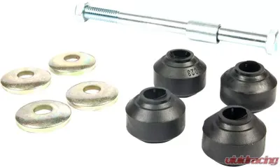 Proforged Sway Bar End Links - 113-10015