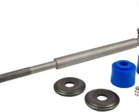 Proforged Sway Bar End Links