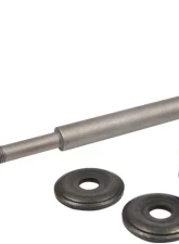 Proforged Sway Bar End Links                                     - 113-10018 - Image 3
