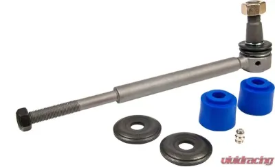 Proforged Sway Bar End Links - 113-10018