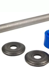 Proforged Sway Bar End Links                                     - 113-10018 - Image 2