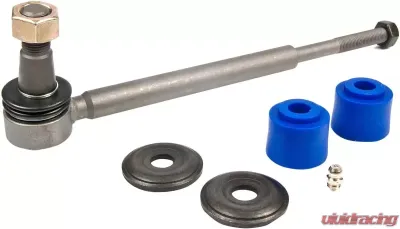 Proforged Sway Bar End Links - 113-10018