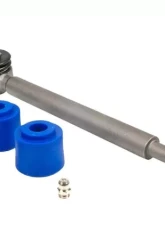 Proforged Sway Bar End Links                                     - 113-10018 - Image 3
