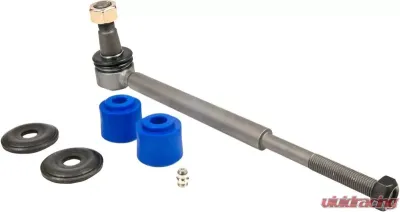 Proforged Sway Bar End Links - 113-10018