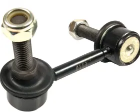Proforged Sway Bar End Links