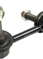 Proforged Sway Bar End Links                                     - 113-10022 - Image 3