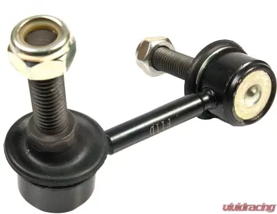 Proforged Sway Bar End Links - 113-10022
