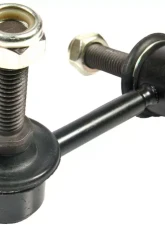 Proforged Sway Bar End Links                                     - 113-10022 - Image 2