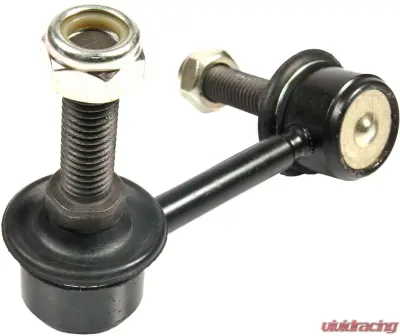 Proforged Sway Bar End Links - 113-10022