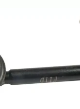 Proforged Sway Bar End Links                                     - 113-10022 - Image 3